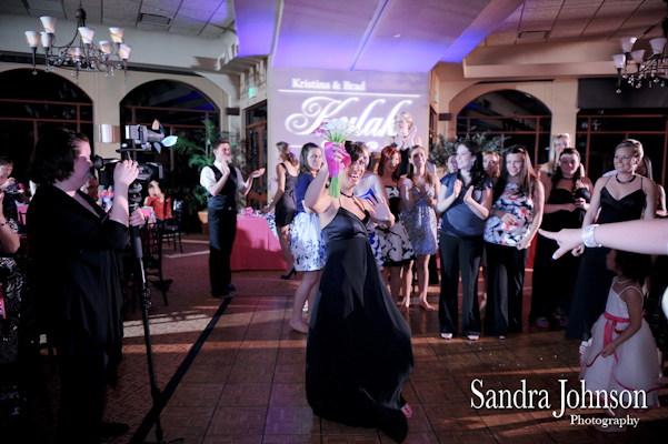 Best Mystic Dunes Wedding photographer - Sandra Johnson (SJFoto.com)